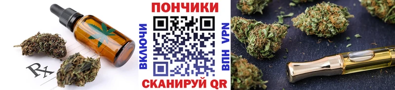 Canna-Cookies конопля  Купить  Тайшет 
