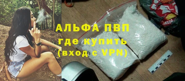 молекула духа Сатка
