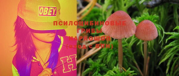 трава Рославль