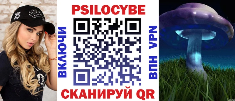 Галлюциногенные грибы GOLDEN TEACHER  Купить где  Тайшет 